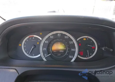 2014 Honda Accord Ex from USA, damaged, VIN 1HGCR2E77EA278854